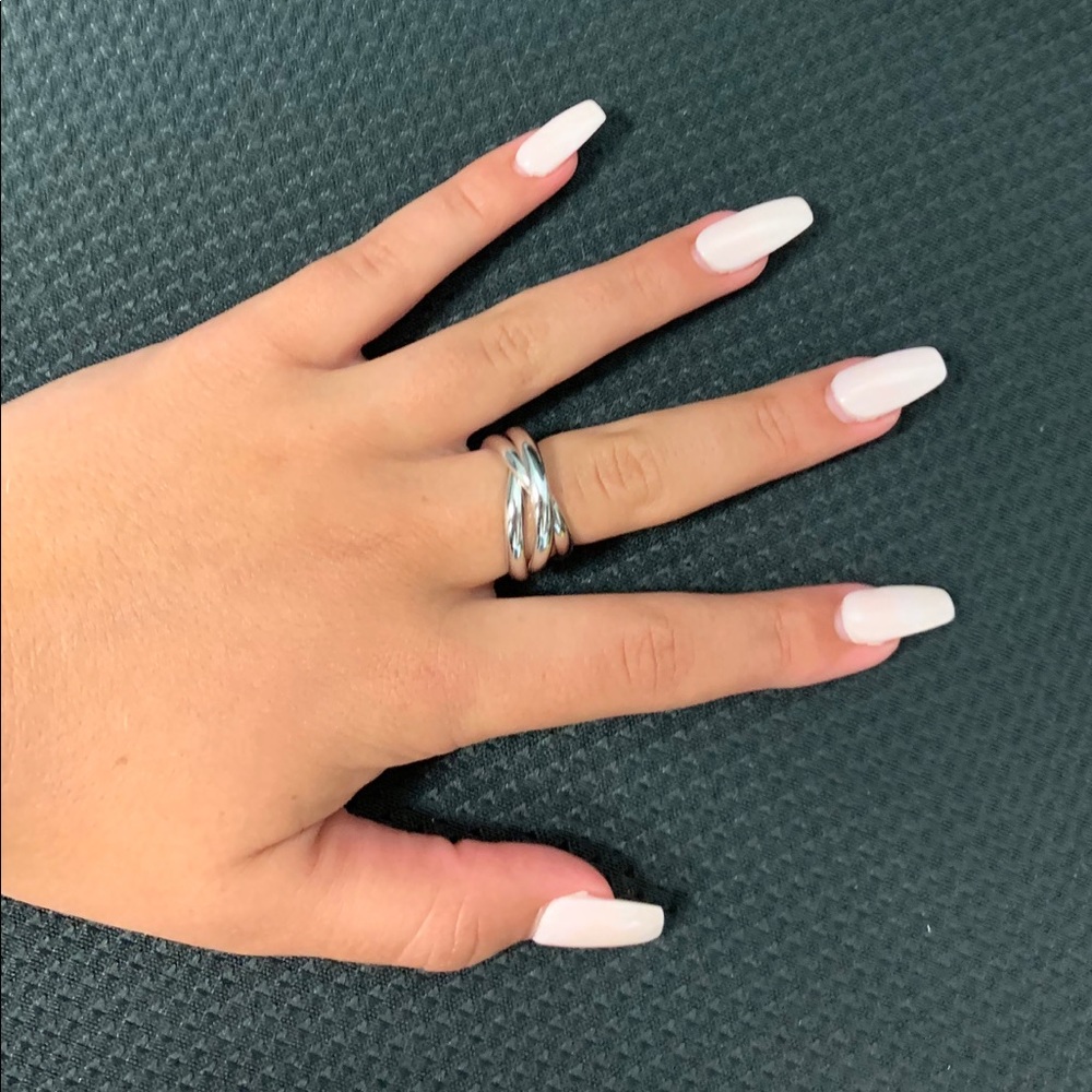 Unite Ring